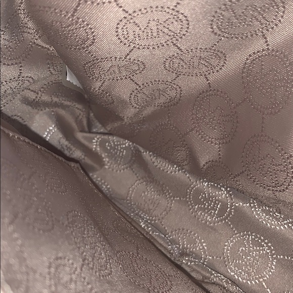 Michael kors - Picture 9 of 13